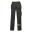 Holster Trouser - Slate - Black - 3X Large