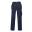 Holster Trouser - Slate - Navy Blue - Medium