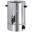 Water Boiler - Manual Fill - Burco - 10L (2.65 gal)