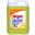 Cleaner & Degreaser - Concentrated - Bryta - 5L