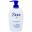 Liquid Soap - Dove - Cream Wash - 250ml