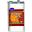 Wood Floor Seal - Bourne Seal Natural - 5L