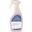 Sanitiser & Disinfectant - Liquid -Titan - 750ml Spray