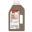 Grill & Oven Cleaner - Suma - D9 - 2L