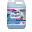 Concentrated Laundry Softener - Comfort Professional - 5L