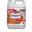 Concentrated Laundry Softener - Tropical Burst - Comfort Professional - 5L