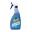 Multisurface and Glass Cleaner - Cif - 750ml Spray