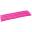 Flat Mop Head - Microfibre - TASKI Ultra Plus - Red - 40cm (15.75&quot;)