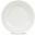 Wide Rimmed Plate - Footed - Churchill&#39;s - Isla - 30.5cm (12&quot;)