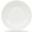 Wide Rimmed Plate - Churchill&#39;s - Isla - 21cm (8.25&quot;)