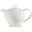 Replacement Lid - For Tea or Coffee Pot - Churchill&#39;s - Isla - 85.25cl (30oz)