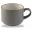 Stacking Cup - Churchill&#39;s - Stonecast&#174; - Peppercorn Grey - 22cl (8oz)