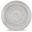 Coupe Plate - Churchill&#39;s - Elements - Dune - 26cm (10.25&quot;)
