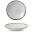 Organic Coupe Bowl - Dudson&#39;s - Harvest - Natural - 15cm (6&quot;) - 30cl (10.5oz)