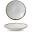 Organic Coupe Bowl - Dudson&#39;s - Harvest - Natural - 21cm (8.25&quot;) - 42.6cl (15oz)