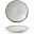 Organic Coupe Bowl - Dudson&#39;s - Harvest - Natural - 28cm (11&quot;) - 1.35L (47.5oz)