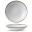 Coupe Bowl - Dudson&#39;s - Harvest - Natural - 18.2cm (7.2&quot;) - 42.6cl (15oz)