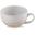 Cappuccino Cup - Churchill&#39;s - Elements - Dune - 34cl (12oz)