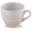 Espresso Cup - Churchill&#39;s - Elements - Dune - 10cl (3.5oz)