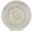 Cappuccino Saucer - Churchill&#39;s - Elements - Dune - 15.6cm (6.1&quot;)