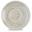Espresso Saucer - Churchill&#39;s - Elements - Dune - 11.8cm (4.6&quot;)