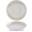 Coupe Bowl - Churchill&#39;s - Elements - Dune - 18.2cm (7.2&quot;) - 42.6cl (15oz)