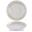 Coupe Bowl - Churchill&#39;s - Elements - Dune - 24.8cm (9.8&quot;) - 1.14L (40oz)
