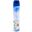 Air Freshener - Charm® - Cotton Fresh - 240ml Spray
