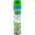 Air Freshener - Charm® - Lily White Flowers - 240ml Spray