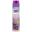 Air Freshener - Charm® - Lavender Breeze - 240ml Spray