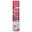 Furniture Polish - Charm® - Natural - 330ml Spray