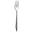 Table Fork - Ariane - 20.5cm (8.1&quot;)