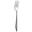 Dessert Fork - Ariane - 17.8cm (7&quot;)