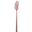 Table Fork - Metropole - Copper - 20.7cm (8.1&quot;)