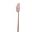 Dessert Fork - Metropole - Copper - 19.1cm (7.5&quot;)