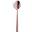 Tea Spoon - Metropole - Copper - 13.8cm (5.4&quot;)