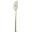 Table Fork - Metropole - Champagne - 20.7cm (8.1&quot;)