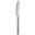 Table Knife - Metropole - Velvet - 22.6cm (8.9&quot;)