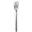 Table Fork - Metropole - Velvet - 20.7cm (8.1&quot;)