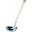 Soup Ladle - Buffet - Stainless Steel - 31cm (12.2&quot;) - 10cl (3.5oz)