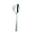 Dessert Spoon - Haydn - 18.6cm (7.3&quot;)