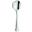 Soup Spoon - Haydn - 17.6cm (6.9&quot;)