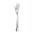 Dessert Fork - Haydn - 18.4cm (7.2&quot;)