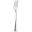 Table Fork - Haydn - 20.4cm (8&quot;)