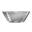 Round Serving Bowl - Polycarbonate - 1.76L (62oz)