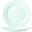 Dinner Plate  - Trianon - 24.5cm (9.65&quot;)