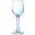 Liqueur or Spirit Glass - Versailles - 5cl (1.75oz)