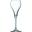 Champagne Flute - Brio - 16cl (5.5oz)