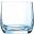 Double Old Fashioned - Vigne - 37cl (13oz)