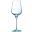 Wine Goblet - Sublym - 25cl (8.75oz)